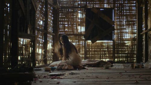 The Long Walk Bild 4