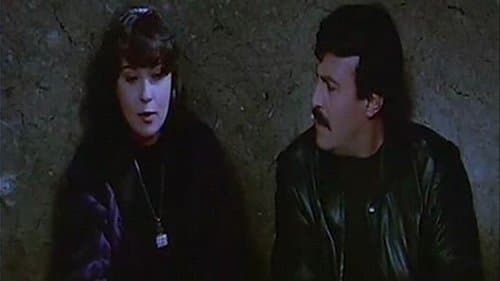 الهاربان Bild 1