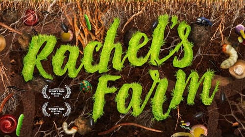 Rachel's Farm Bild 2
