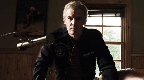 W. - Ein missverstandenes Leben Bild 7