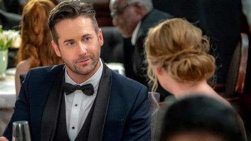 Love at First Dance Bild 6