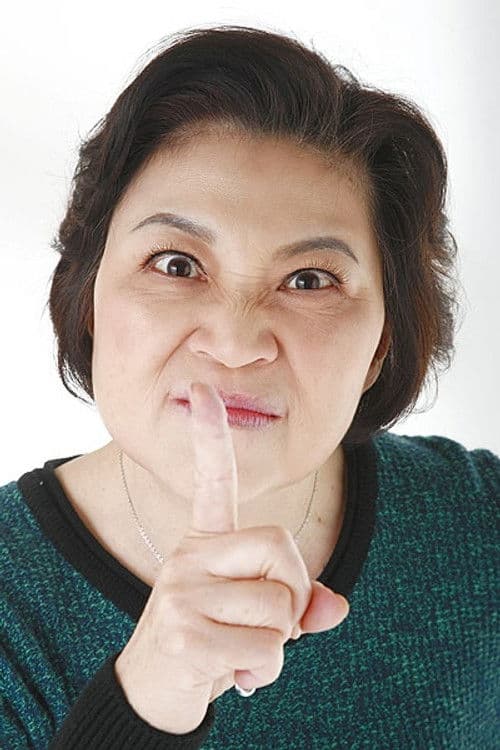 吳浣儀