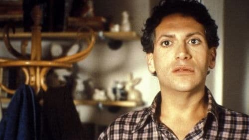 Das Kuckucksei Bild 8