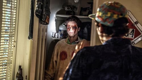 Haunting on Fraternity Row Bild 6