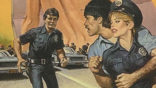 Nacktes Verhängnis Bild 4