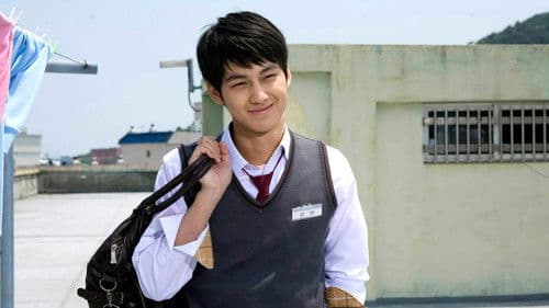 Death Bell - Tödliche Abschlussprüfung! Bild 4