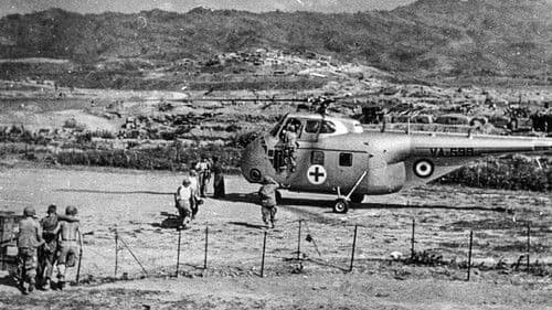 Pochoduj nebo zemři Bild 1