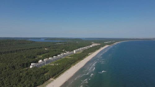 Die Milliarden der Anderen Bild 5