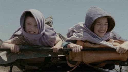 De jueves a domingo Bild 4