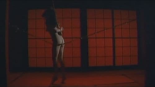 聖処女縛り Bild 6