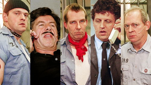 Hatten i skyggen Bild 1