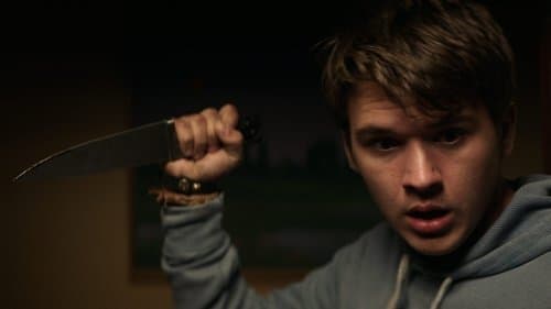 The Witch Next Door Bild 1