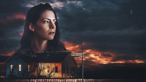 The House on Laura Anne Dr. Bild 1