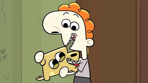 Шурик и Шарик Bild 2