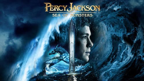 Percy Jackson - Im Bann des Zyklopen Bild 3
