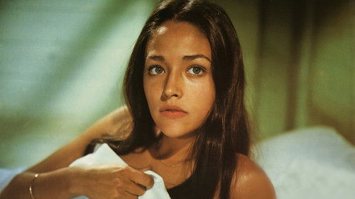 Summertime-Killer Bild 1