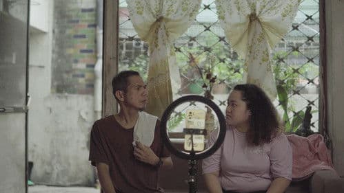 The Adventures of Kween Jhonabelle Bild 5