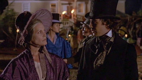 Sargasso - Im Meer der Leidenschaft Bild 5