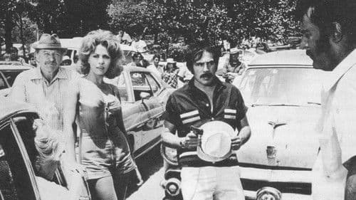 Mecánica Nacional Bild 2