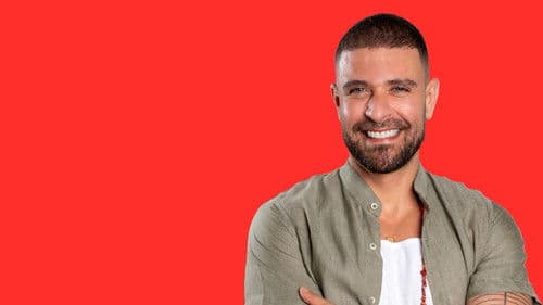 Diogo na Cozinha Bild 1