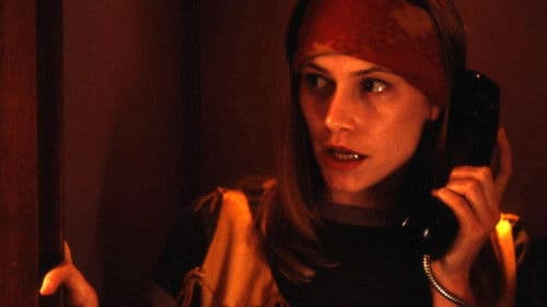 The Year That Trembled Bild 7