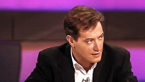 Il Caso Scafroglia Bild 1