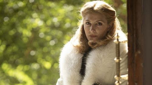 Los renglones torcidos de Dios Bild 1