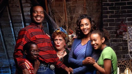 Ich bin du, und du bist ich Bild 1