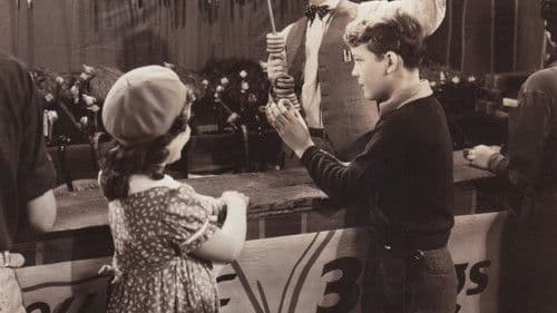 Off to the Races Bild 1