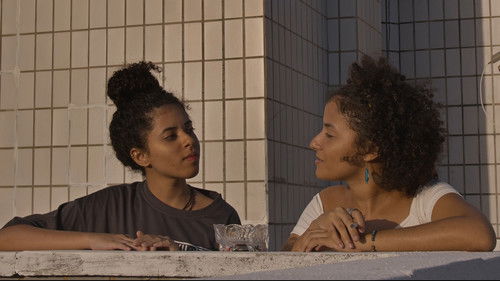 sirius não é tão longe Bild 2