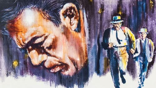 Die Faust im Gesicht Bild 3