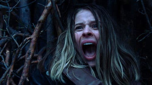 Succubus - Dämonische Begierde Bild 3