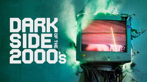 Dark Side of the 2000s Bild 4