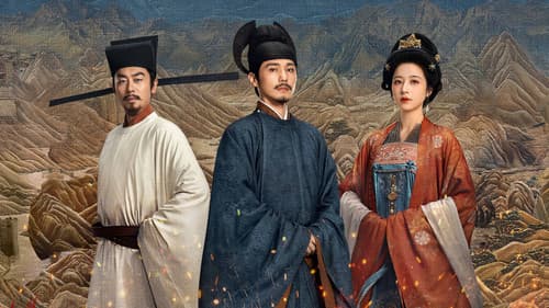 Swords Into Plowshares Bild 1