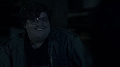 Lost After Dark Bild 8