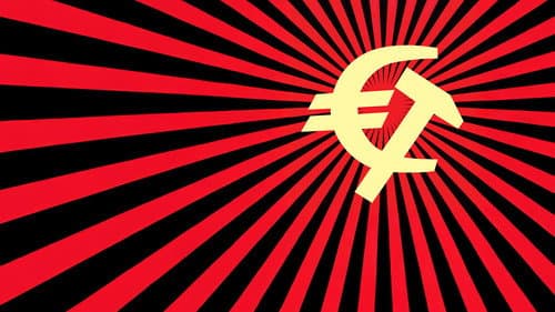 Kapitalism: Our Improved Formula Bild 1