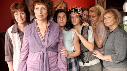 Ein Sommer in Ungarn Bild 1