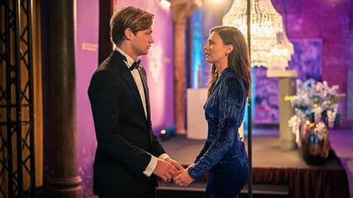 Maxton Hall: Reunion Bild 4