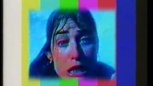 (Entlastungen) Pipilottis Fehler Bild 2