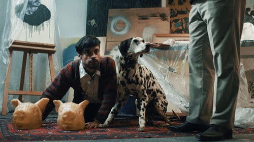 Ich bin Kunst Bild 3