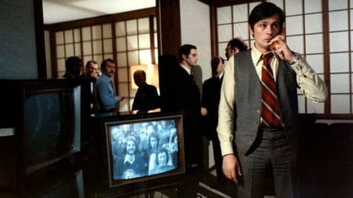 Der Erpresser Bild 1