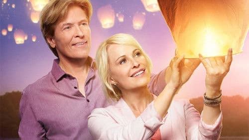 Hochzeit ohne Plan Bild 1