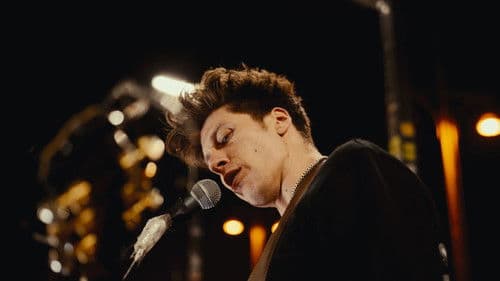 The Berlin Symphony of Rhythm Bild 8