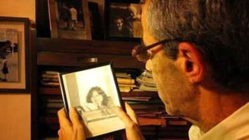 Bruta Aventura em Versos Bild 1