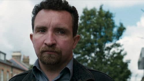 Happy-Go-Lucky Bild 4