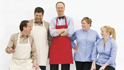 America's Test Kitchen Bild 7