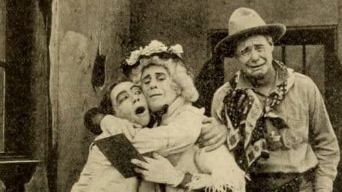 Town Hall, Tonight Bild 1