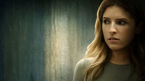 Alice, Darling Bild 7