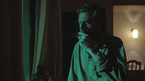 Tudo Que Você Ama Lhe Será Arrebatado Bild 1