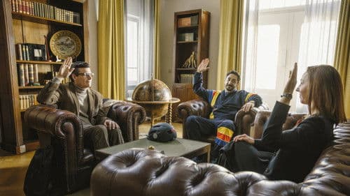 Die Glücksspieler Bild 6